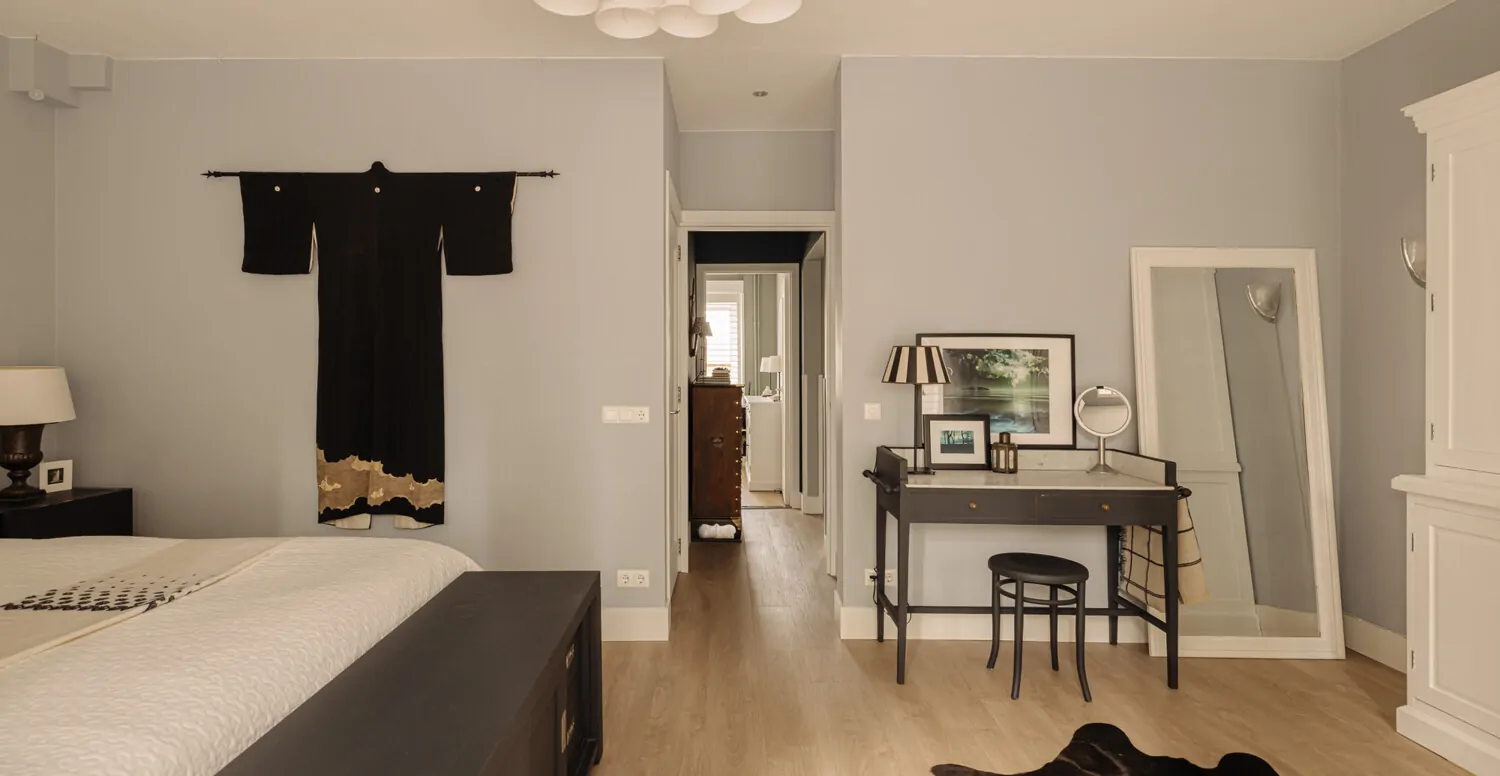 Keizer Karelweg 393-40