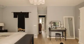 von_poll_real_estate_property_NL25185571_image_39