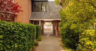 von_poll_real_estate_property_NL25185571_image_2