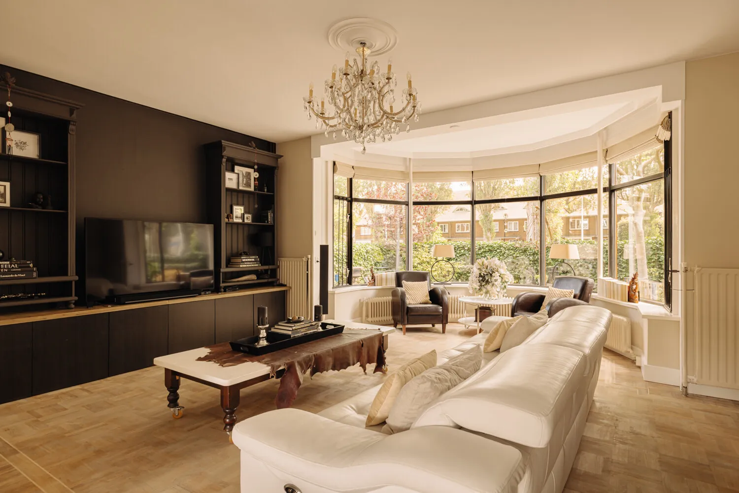 Keizer Karelweg 393-11