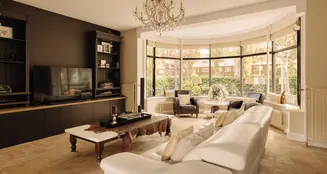 von_poll_real_estate_property_NL25185571_image_10