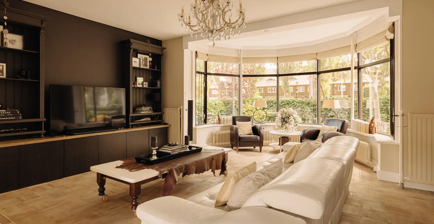 Keizer Karelweg 393-11