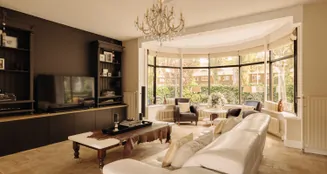 von_poll_real_estate_property_NL25185571_image_10