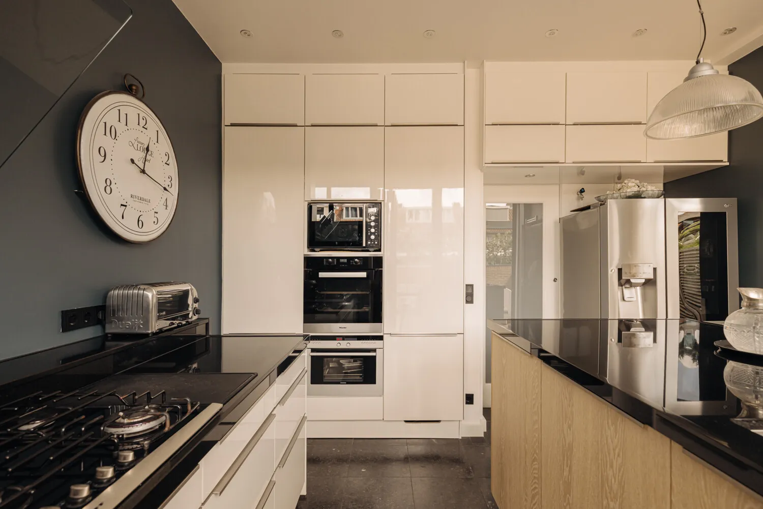 Keizer Karelweg 393-24