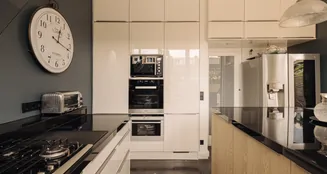 von_poll_real_estate_property_NL25185571_image_23