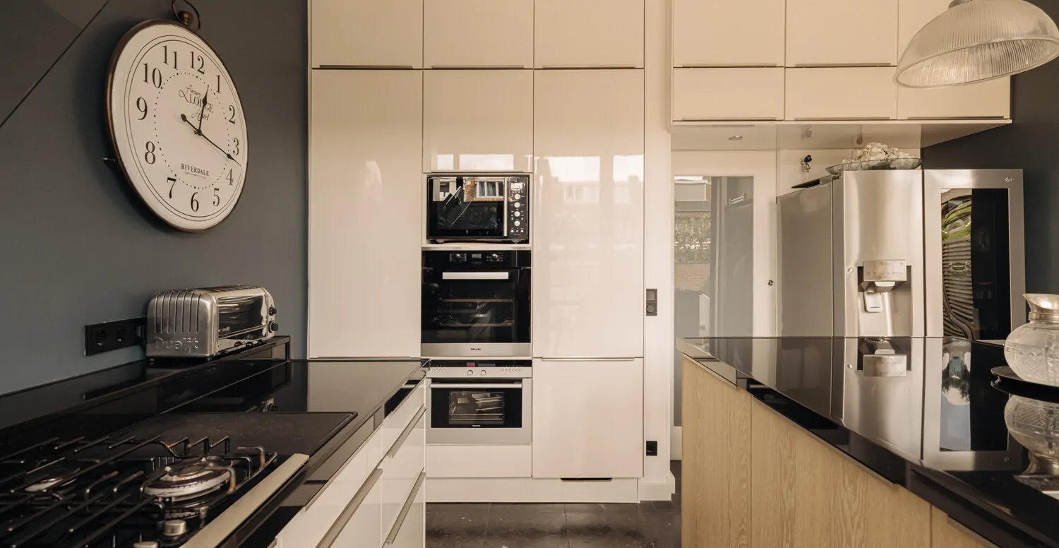 Keizer Karelweg 393-24