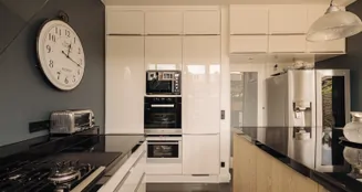 von_poll_real_estate_property_NL25185571_image_23