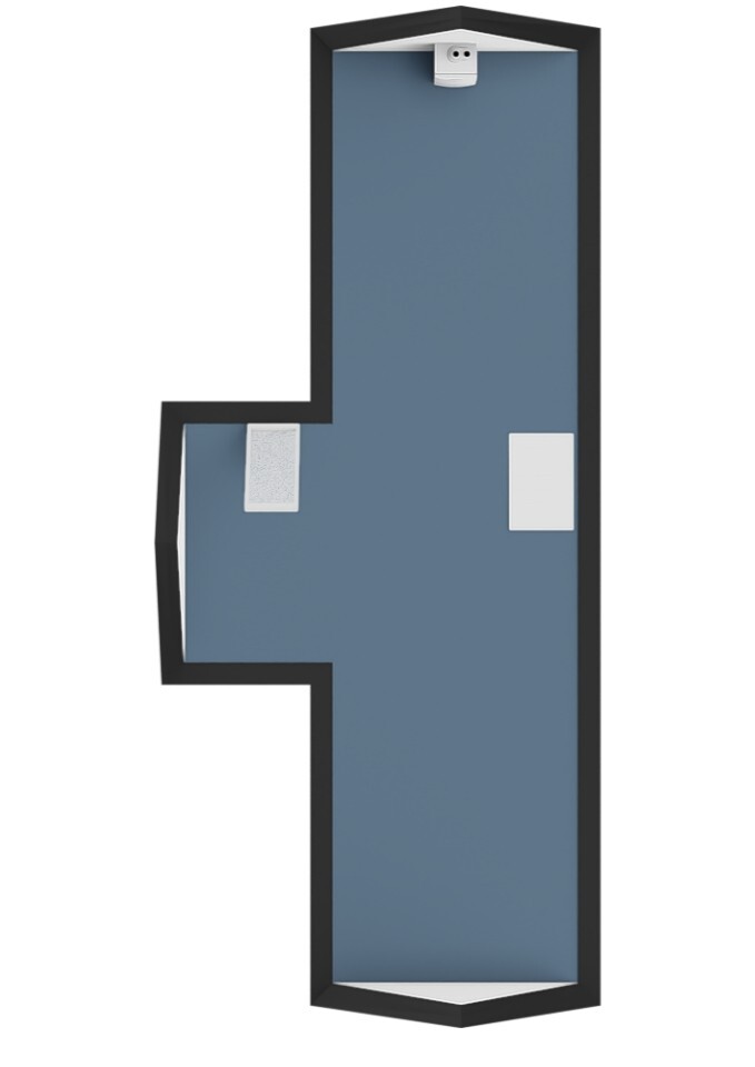 175067596-284145769-top-134960203-1753167941251