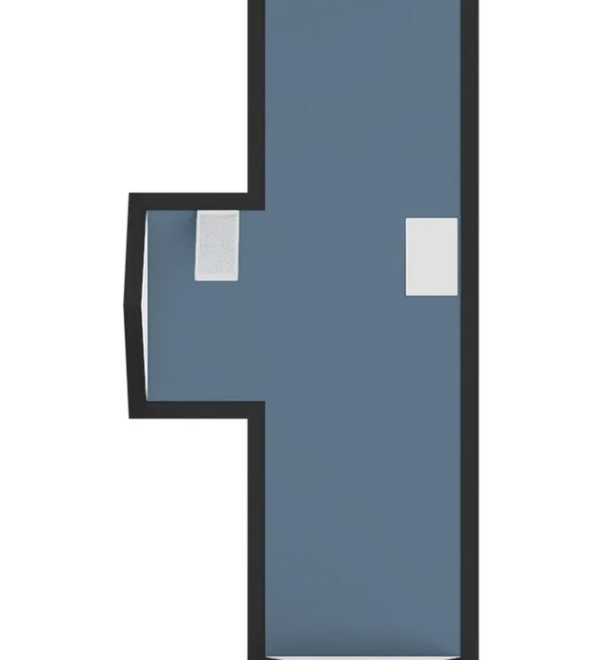 175067596-284145769-top-134960203-1753167941251