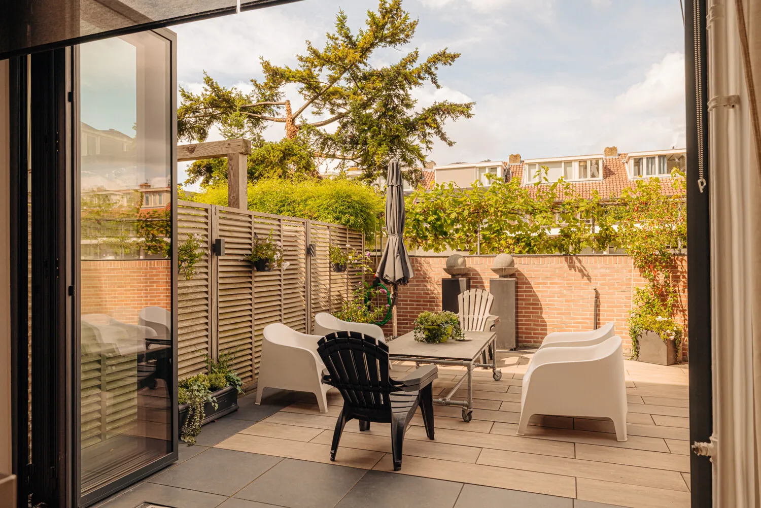 Keizer Karelweg 393-17