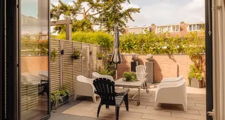 von_poll_real_estate_property_NL25185571_image_16