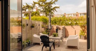 von_poll_real_estate_property_NL25185571_image_16