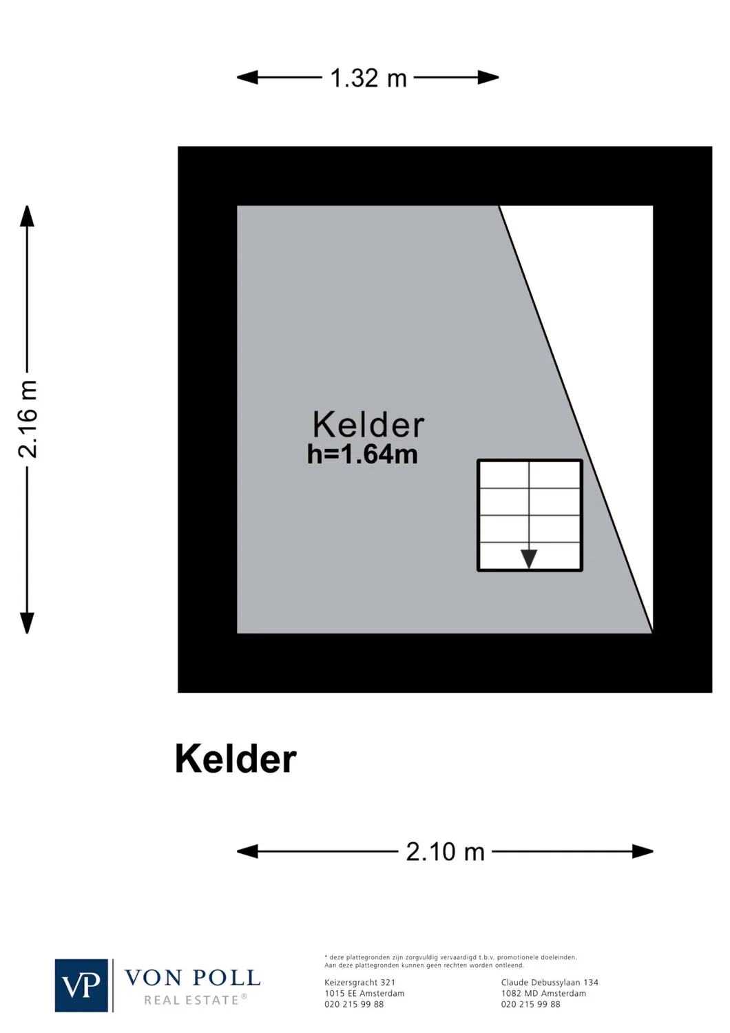 175067596_keizer_karelweg_kelder_first_design_20250722_55130d