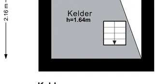 von_poll_real_estate_property_NL25185571_image_70