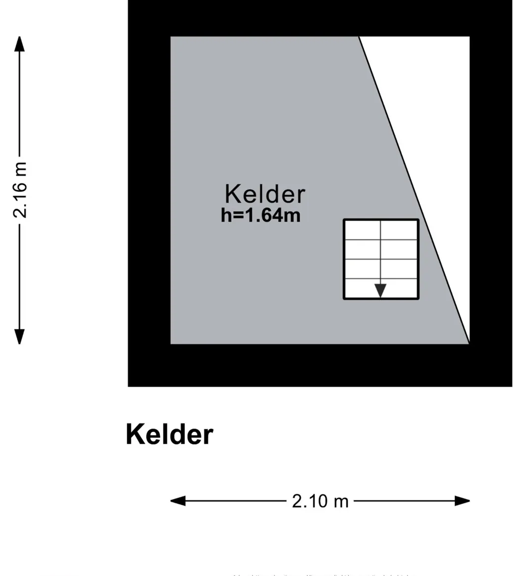 175067596_keizer_karelweg_kelder_first_design_20250722_55130d