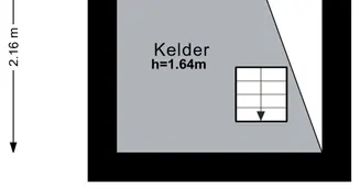 von_poll_real_estate_property_NL25185571_image_70