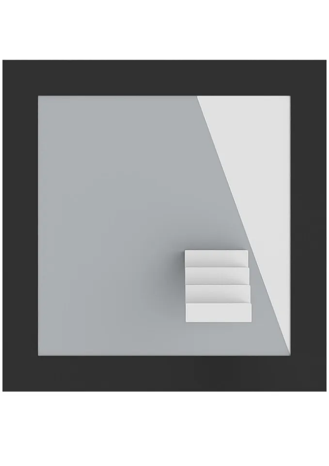 175067596-284145943-top-134960203-1753167941251