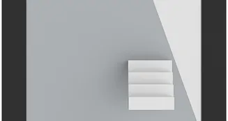 von_poll_real_estate_property_NL25185571_image_75