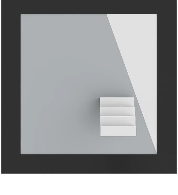 175067596-284145943-top-134960203-1753167941251