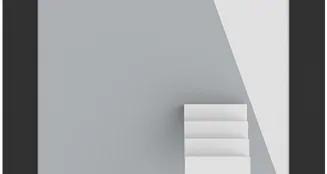 von_poll_real_estate_property_NL25185571_image_75