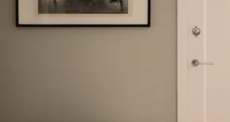 von_poll_real_estate_property_NL25185571_image_32