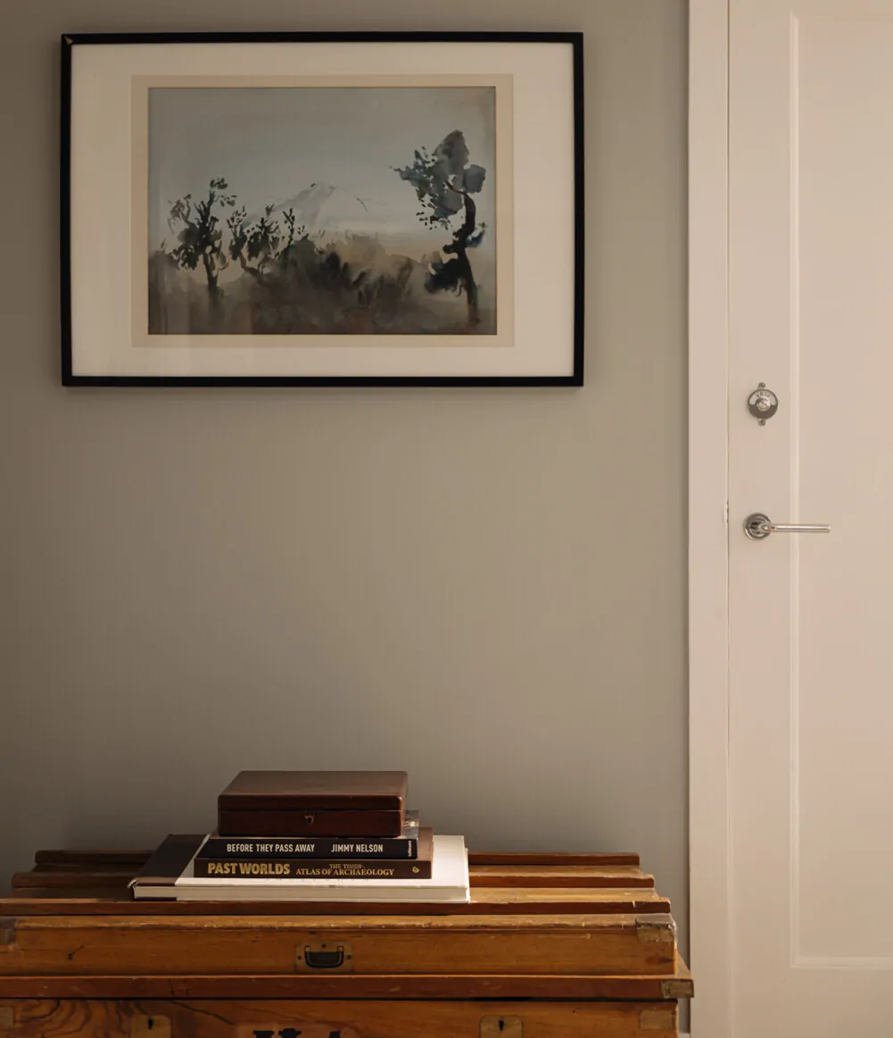 Keizer Karelweg 393-33