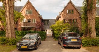 von_poll_real_estate_property_NL25185571_image_1