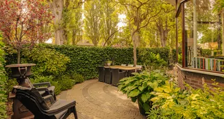 von_poll_real_estate_property_NL25185571_image_8