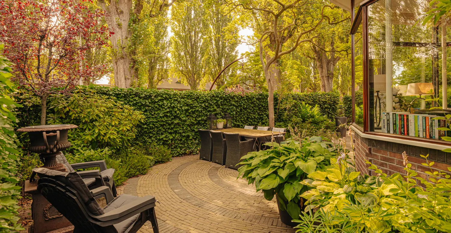 Keizer Karelweg 393-9