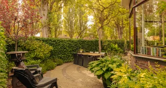 von_poll_real_estate_property_NL25185571_image_8