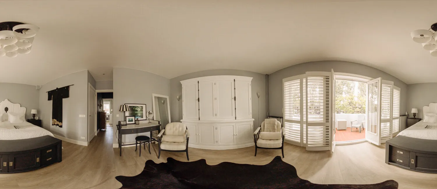 Keizer Karelweg 393-65