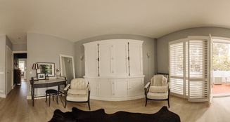 von_poll_real_estate_property_NL25185571_image_64