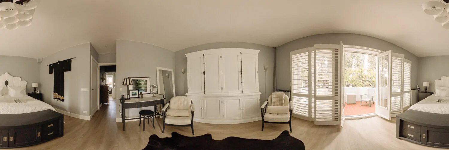 Keizer Karelweg 393-65