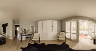 von_poll_real_estate_property_NL25185571_image_64