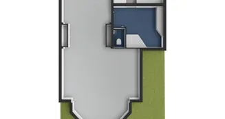 von_poll_real_estate_property_NL25185571_image_71