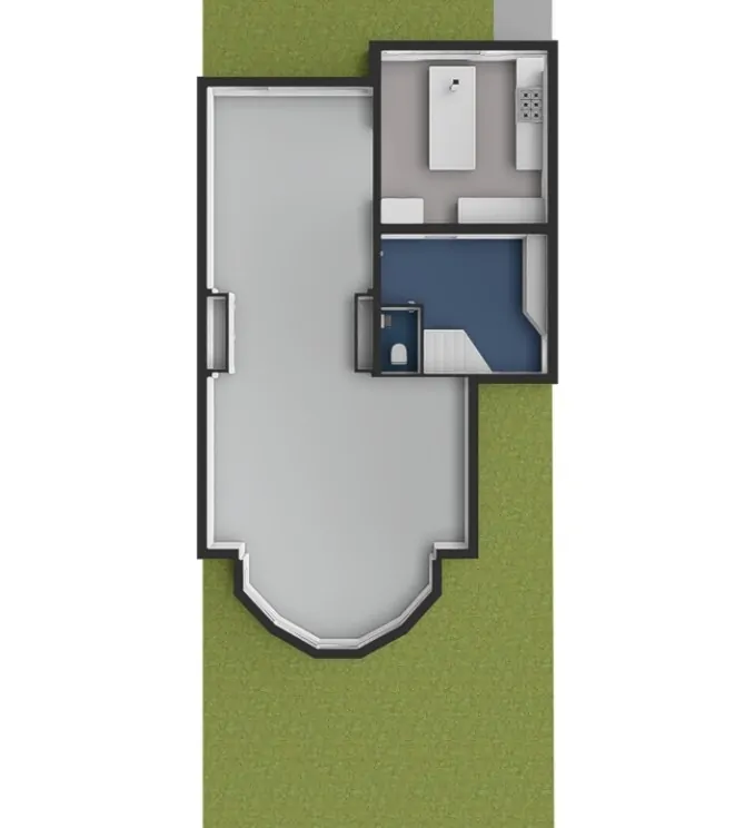 175067596-284100511-top-134960203-1753167941251