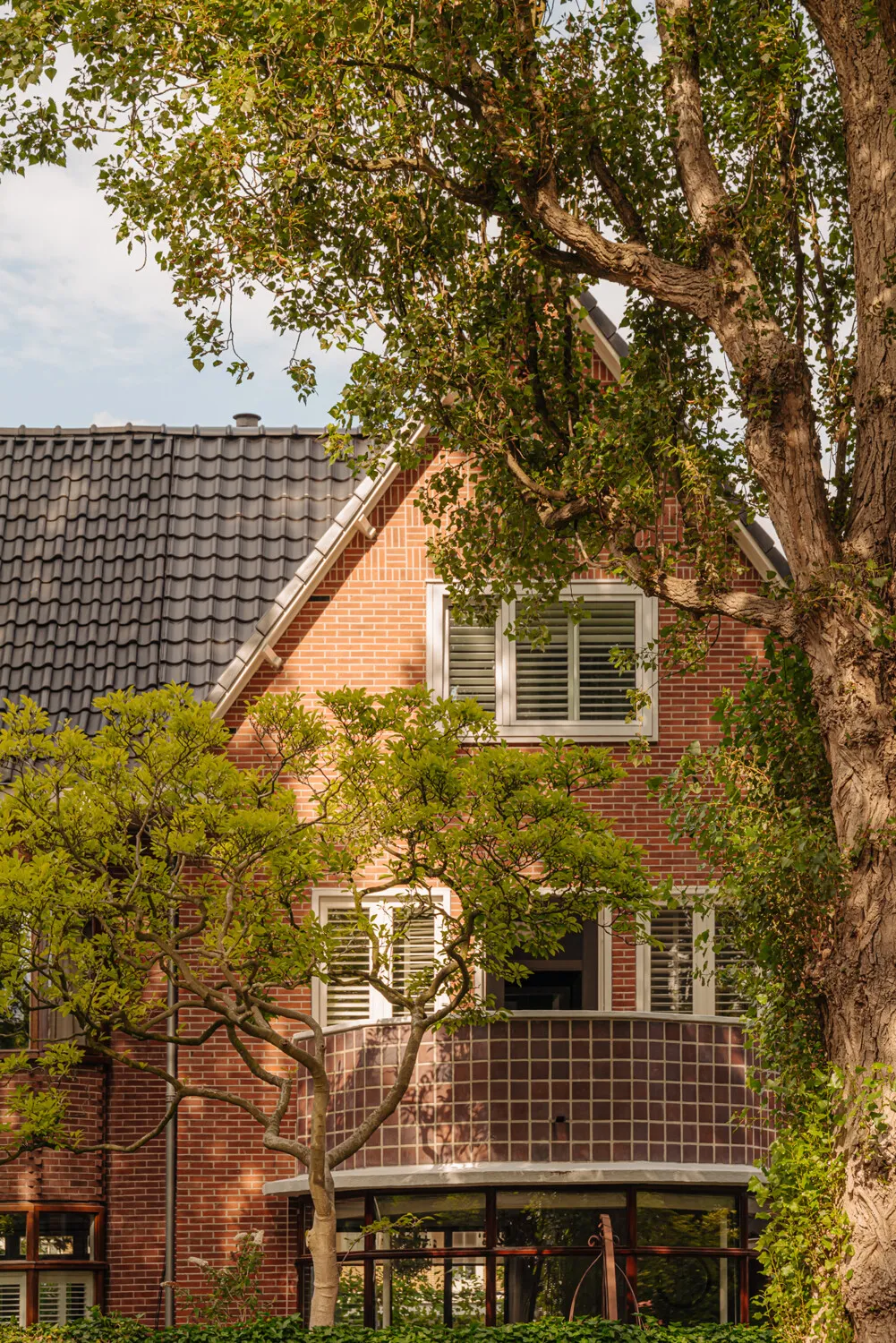 Keizer Karelweg 393-5