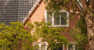 von_poll_real_estate_property_NL25185571_image_4