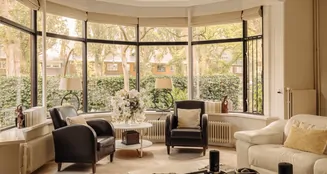 von_poll_real_estate_property_NL25185571_image_11