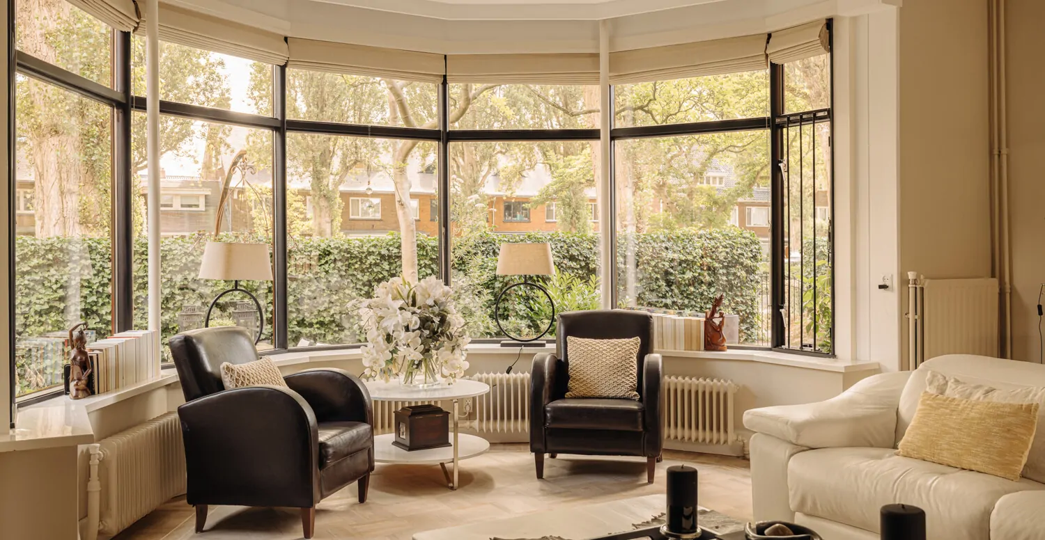 Keizer Karelweg 393-12