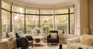 von_poll_real_estate_property_NL25185571_image_11