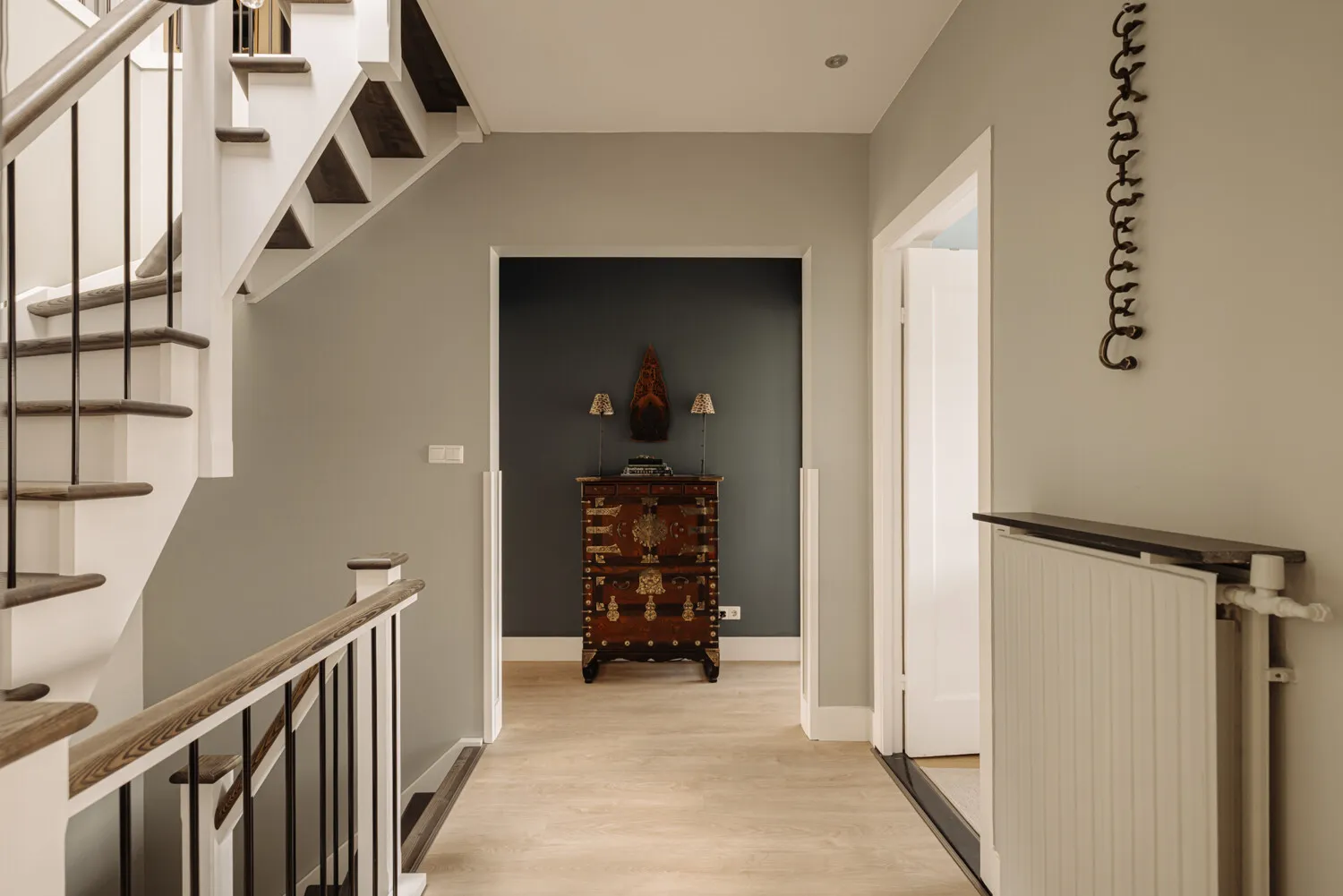 Keizer Karelweg 393-36