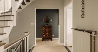 von_poll_real_estate_property_NL25185571_image_35