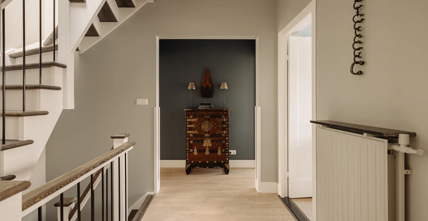 Keizer Karelweg 393-36