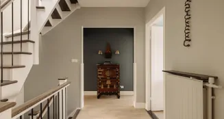 von_poll_real_estate_property_NL25185571_image_35