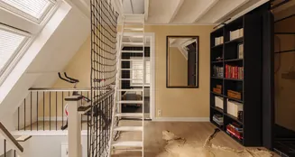 von_poll_real_estate_property_NL25185571_image_44