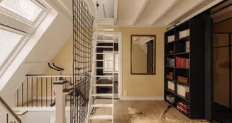 von_poll_real_estate_property_NL25185571_image_44