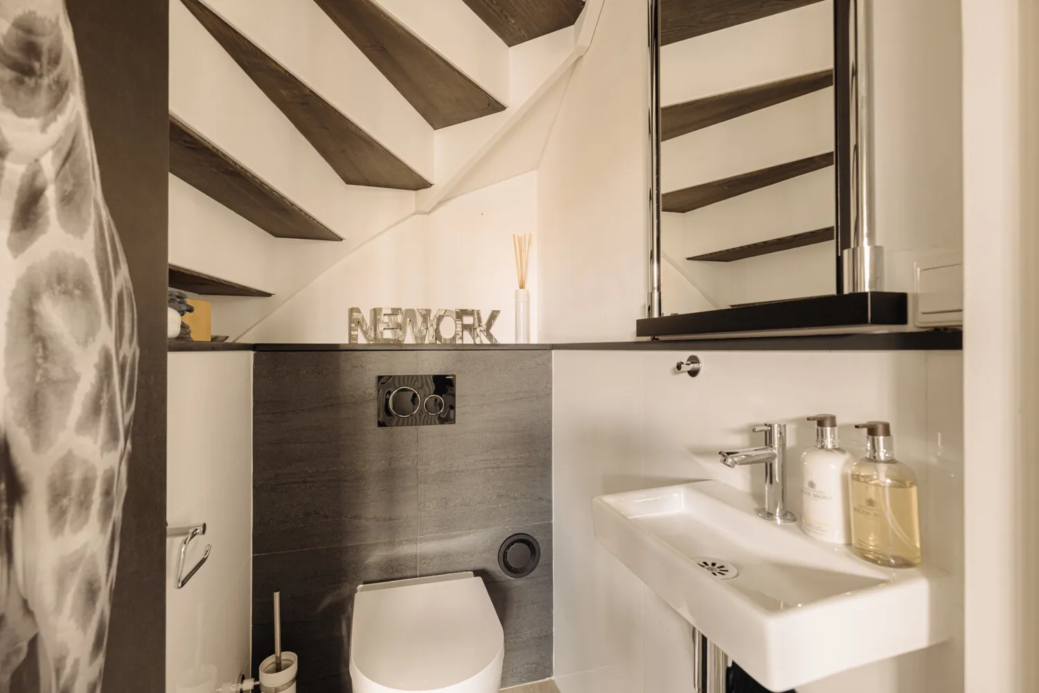 Keizer Karelweg 393-58