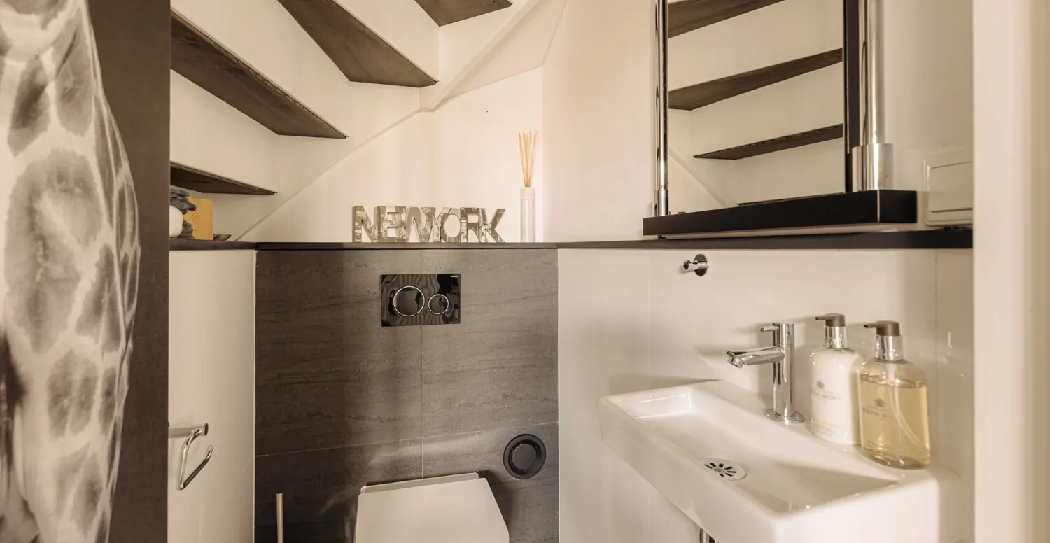 Keizer Karelweg 393-58