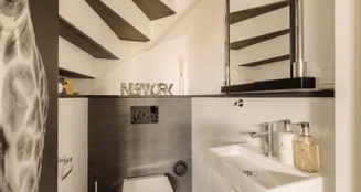 von_poll_real_estate_property_NL25185571_image_57